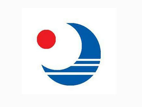 石家庄玉晶玻璃有限公司